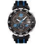 Часы Tissot T-Race Tito Rabat 2016 T092.417.27.207.01