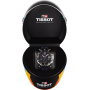 Часы Tissot T-Race Tito Rabat 2016 T092.417.27.207.01