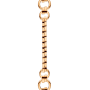 Часы Tissot Flamingo T094.210.33.116.00