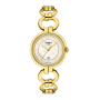 Часы Tissot Flamingo T094.210.33.116.00