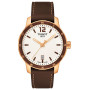 Часы Tissot Quickster T095.410.36.037.00