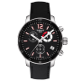 Часы Tissot Quickster T095.449.17.057.00 Часы Tissot Quickster T095.449.17.057.00