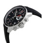 Часы Tissot Quickster T095.449.17.057.00 Часы Tissot Quickster T095.449.17.057.00