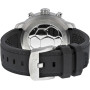 Часы Tissot Quickster T095.449.17.057.00 Часы Tissot Quickster T095.449.17.057.00