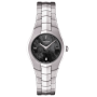 Часы Tissot T-Round T096.009.11.121.00 Часы Tissot T-Round T096.009.11.121.00