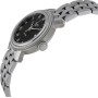 Часы Tissot Bridgeport Automatic Lady T097.007.11.053.00
