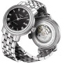 Часы Tissot Bridgeport Automatic Lady T097.007.11.053.00