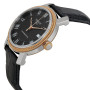 Часы Tissot Bridgeport Powermatic 80 Gent T097.407.26.053.00 Часы Tissot Bridgeport Powermatic 80 Gent T097.407.26.053.00