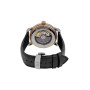 Часы Tissot Bridgeport Powermatic 80 Gent T097.407.26.053.00 Часы Tissot Bridgeport Powermatic 80 Gent T097.407.26.053.00