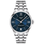 Часы Tissot Chemin Des Tourelles Powermatic 80 Lady T099.207.11.048.00