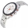 Часы Tissot PRS 516 Chronograph T100.417.11.031.00