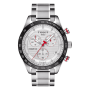Часы Tissot PRS 516 Chronograph T100.417.11.031.00