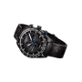 Часы Tissot PRS 516 Quartz Chronograph T100.417.37.201.00
