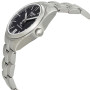 Часы Tissot PR 100 Powermatic 80 Lady T101.207.11.051.00