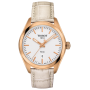 Часы Tissot PR 100 Lady T101.210.36.031.00