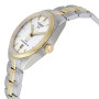 Часы Tissot PR 100 Powermatic 80 T101.407.22.031.00