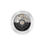 Часы Tissot PR 100 Powermatic 80 T101.407.22.031.00