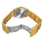 Часы Tissot PR 100 T101.410.33.031.00