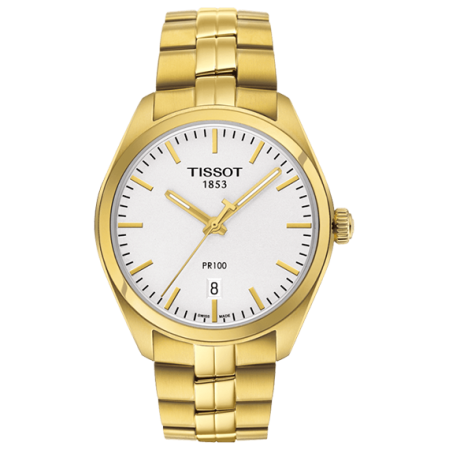 Часы Tissot PR 100 T101.410.33.031.00