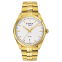 Часы Tissot PR 100 T101.410.33.031.00