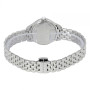 Часы Tissot Bella Ora Piccola T103.110.11.033.00 Часы Tissot Bella Ora Piccola T103.110.11.033.00