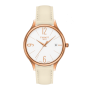 Часы Tissot Bella Ora Round T103.210.36.017.00 Часы Tissot Bella Ora Round T103.210.36.017.00