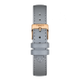 Часы Tissot Bella Ora Round T103.210.36.017.00 Часы Tissot Bella Ora Round T103.210.36.017.00