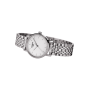 Часы Tissot Everytime Lady T109.210.11.031.00