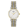 Часы Tissot Everytime Small T109.210.22.031.00