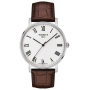 Часы Tissot Everytime Medium T109.410.16.033.00 Часы Tissot Everytime Medium T109.410.16.033.00