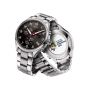 Часы Tissot Chrono Xl Classic Asian Games Edition T116.617.11.057.02