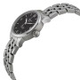 Часы Tissot Le Locle Automatic Lady T41.1.183.54
