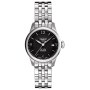 Часы Tissot Le Locle Automatic Lady T41.1.183.54