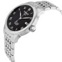 Часы Tissot Le Locle T41.1.483.53 Часы Tissot Le Locle T41.1.483.53