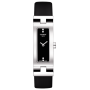 Часы Tissot Equi-T T58.1.225.56 Часы Tissot Equi-T T58.1.225.56