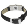 Часы Tissot Equi-T T58.1.225.56 Часы Tissot Equi-T T58.1.225.56