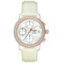 Часы Tissot Bridgeport Chronograph T71.1.480.76