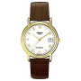 Часы Tissot T-Gold T71.2.438.23 Часы Tissot T-Gold T71.2.438.23