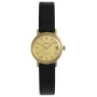 Часы Tissot Goldrun T71.3.106.21 Часы Tissot Goldrun T71.3.106.21