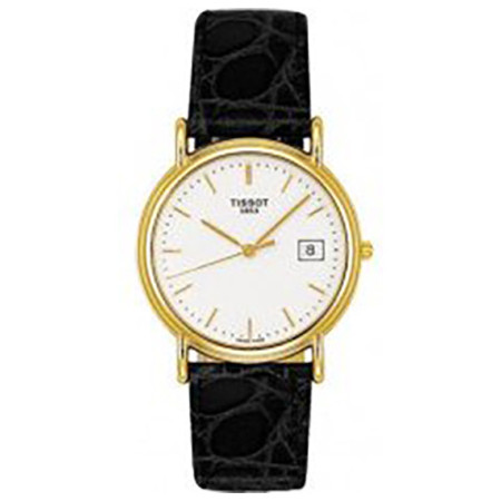 Часы Tissot Orologio T71.3.140.11