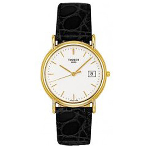 Часы Tissot Orologio T71.3.140.11 Часы Tissot Orologio T71.3.140.11