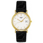 Часы Tissot Orologio T71.3.140.11 Часы Tissot Orologio T71.3.140.11