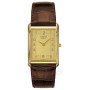 Часы Tissot New Helvetia T71.3.308.22 Часы Tissot New Helvetia T71.3.308.22