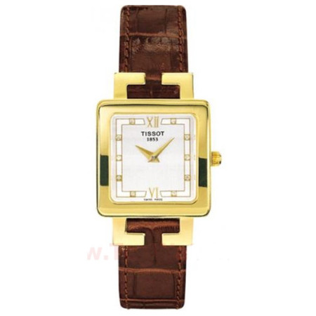 Часы Tissot Orinda T71.3.309.36