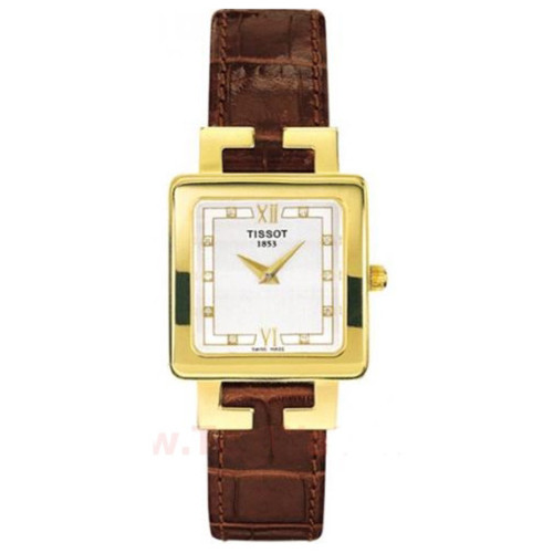 Часы Tissot Orinda T71.3.309.36 Часы Tissot Orinda T71.3.309.36