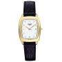 Часы Tissot Sculpture Line T71.3.322.34 Часы Tissot Sculpture Line T71.3.322.34