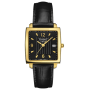 Часы Tissot Sculpture Line Quartz T71.3.324.54 Часы Tissot Sculpture Line Quartz T71.3.324.54