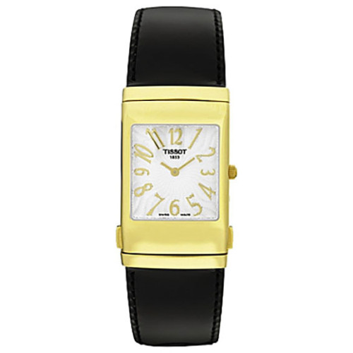 Часы Tissot Rapunzel T71.3.327.32 Часы Tissot Rapunzel T71.3.327.32