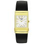 Часы Tissot Rapunzel T71.3.327.32 Часы Tissot Rapunzel T71.3.327.32