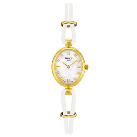 Часы Tissot Fine Lady T71.3.354.76